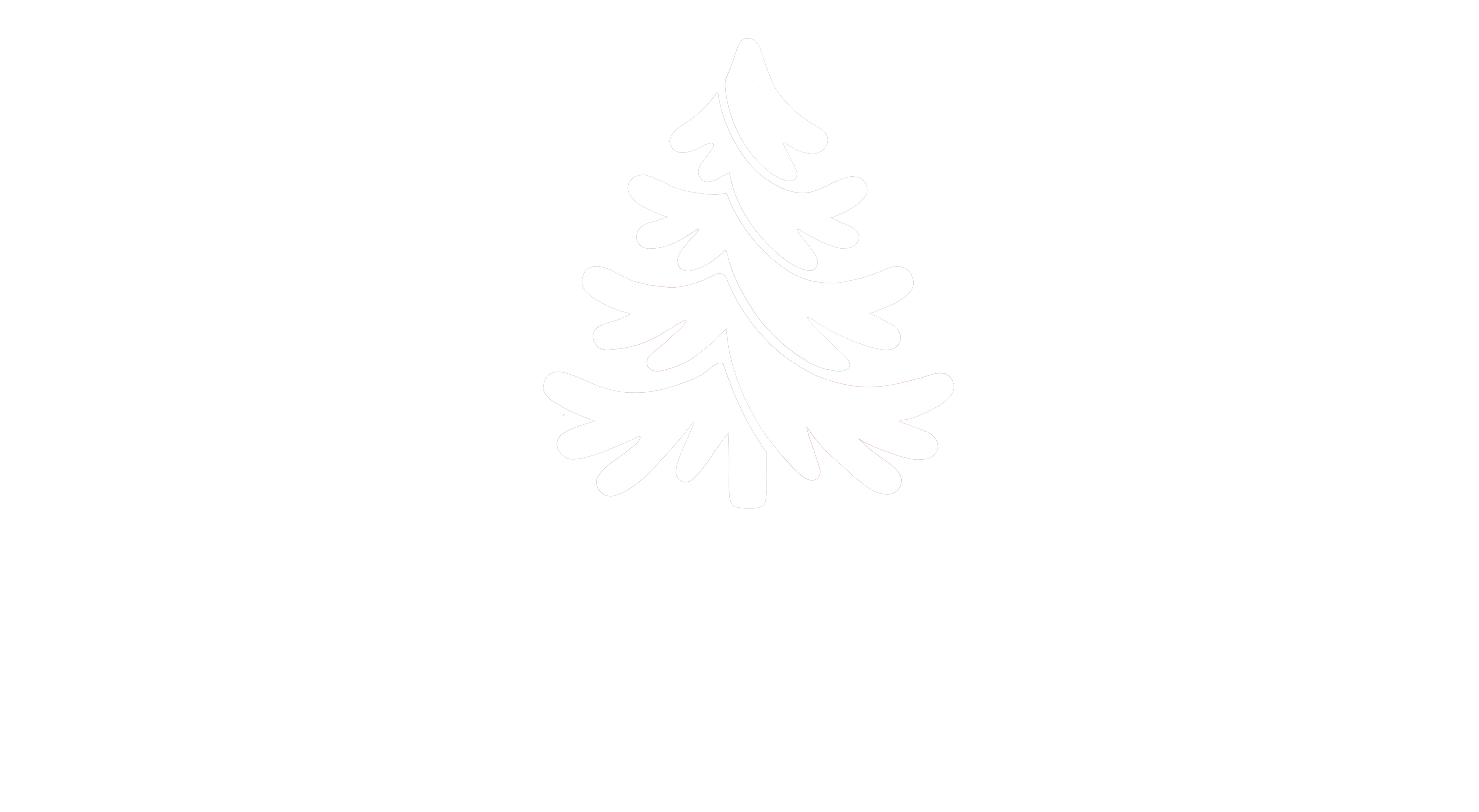 Granboden